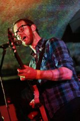 img_0596