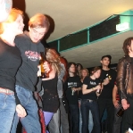 0bild-014.jpg