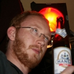 0bild-017.jpg