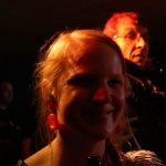 0bild-022.jpg