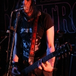 img_8138.jpg