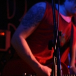 img_8202.jpg