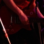 img_8209.jpg