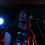img_8210.jpg