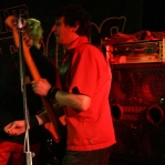 img_8232.jpg