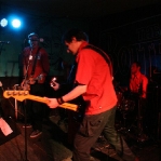 img_8233.jpg