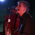 img_8239.jpg