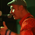img_8245.jpg