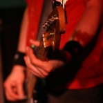 img_8249.jpg