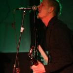 img_8251.jpg