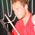 img_8274.jpg