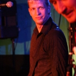 img_8284.jpg