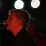 img_8287.jpg