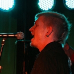img_8291.jpg