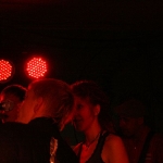 img_8309.jpg