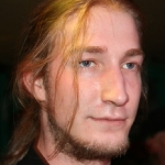 img_8326.jpg