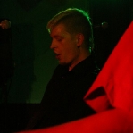 img_8477.jpg