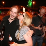 img_8492.jpg