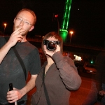 img_8497.jpg