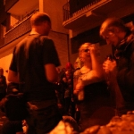 img_8499.jpg