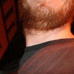 img_8501.jpg