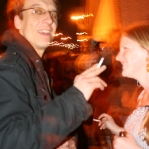 img_8507.jpg