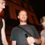 img_8515.jpg