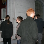 img_8536.jpg