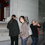 img_8537.jpg