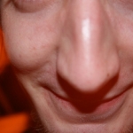 img_8542.jpg