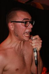img_9831