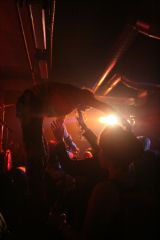 img_2776
