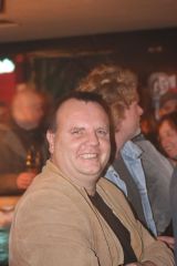 img_6050.jpg