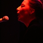 img_6005.jpg