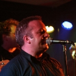 img_6034.jpg