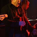 img_6039.jpg