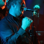 img_6048.jpg