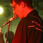 img_6067.jpg