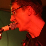 img_6075.jpg