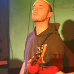 img_6077.jpg