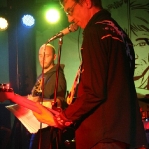img_6129.jpg