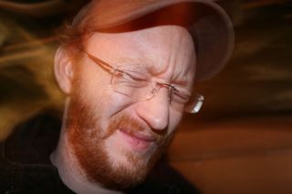 img_4454