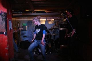 img_4821
