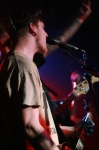 img_1465