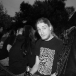 img_8767.jpg
