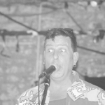 img_8789.jpg