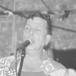 img_8792.jpg