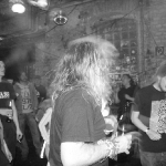 img_8805.jpg