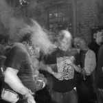 img_8810.jpg