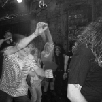 img_8820.jpg